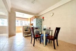 Blk 324 Ang Mo Kio 31 (Ang Mo Kio), HDB 4 Rooms #599246001